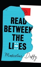 Malcolm Duffy - Read Between the Lies