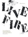 Helen Graves, Graves Helen - Live Fire