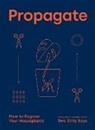 Paul Anderton, Paul Jerome Anderton, Anderton Paul, Robin Daly - Propagate