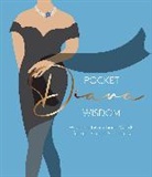 Hardie Grant Books, Hardie Grant Hardie Grant London - Pocket Diana Wisdom
