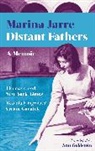 Marina Jarre - Distant Fathers