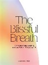 Níall Ó Murchu, Níall Ó Murchú - The Blissful Breath