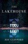 Joe Clifford - The Lakehouse