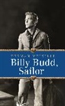 Herman Melville - Billy Budd, Sailor