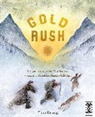 Flora Delargy - Gold Rush