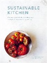Abi Aspen Glencross, Abi Glencross, Sadhbh Moore - Sustainable Kitchen: Volume 5
