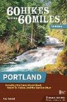 Paul Gerald - 60 Hikes Within 60 Miles: Portland