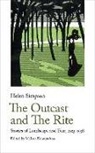 Simpson Helen, Simpson Helen de Guerry, Edmundson Melissa - The Outcast and The Rite