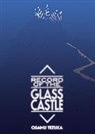 Akinao, Takuma Harazaki, Osamu Tezuka, Osamu Tezuka - Record of Glass Castle