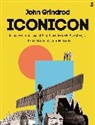 John Grindrod - Iconicon