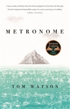 Tom Watson, Watson Tom - Metronome