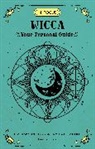 Tracie Long - In Focus Wicca: Volume 16