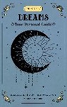 Angela Mogridge - In Focus Dreams: Volume 17