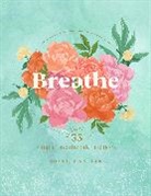 Shanila Sattar - Breathe