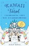 Editors of Rock Point, Lulu Mayo, Hsiaochi Yang - Kawaii Tarot