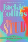 Jackie Collins, Collins Jackie - The Stud