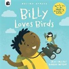 Jess French, Duncan Beedie, Beedie Duncan - Billy Loves Birds: Volume 1