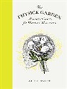 Alice Smith - The Physick Garden