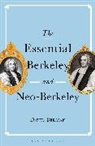 David Berman, Professor David (Trinity College Dublin Berman - The Essential Berkeley and Neo-Berkeley