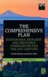 Rocky Piro, Piro Rocky, David Rouse, David Piro Rouse, Rouse David - Comprehensive Plan