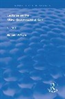 Nathaniel Kendall-Taylor, Nathaniel Taylor, Nathaniel W. Taylor - Lectures on the Moral Government of God