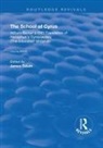 James Tatum, James Tatum, Tatum James - School of Cyrus