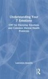 Lawrence Howells - Understanding Your 7 Emotions