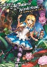 Lewis Carroll, Kriss Sison - Alice s Adventures in Wonderland and Through the Looking Glass