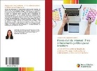 Valeska Maria Cappellazzo Soares - Marco civil da internet: IP no ordenamento jurídico penal brasileiro