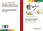 Sawana A. L. de Souza, Andrezza A. R. da Silva, Sawana A.L. de Souza, Andrezza A.R. da Silva, Alinny Dantas Avelino - O ensino da engenharia: educando pessoas para o mercado de trabalho