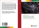 Edna Maria de Araújo, Samuel José Amaral de Jesus, Aloisio M. da Silva Filho - Anos Potenciais de Vida Perdidos por Homicídio