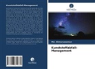 Md Ahmaruzzaman, Md. Ahmaruzzaman - Kunststoffabfall-Management