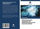 Jianhong Sun - Erforschung des Einflusses der Methylierung auf die Genomevolution