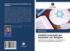 Martin Ras - Vielfalt innerhalb der Rückkehr zur Religion