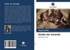 Mayem Didier - Kinder der Schande