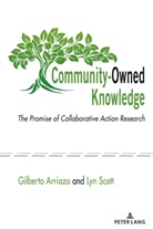 Gilbert Arriaza, Gilberto Arriaza, Arriaza Gilberto, Ly Scott, Lyn Scott, Scott Lyn - Community-Owned Knowledge