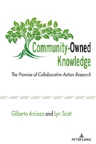 Gilbert Arriaza, Gilberto Arriaza, Arriaza Gilberto, Ly Scott, Lyn Scott, Scott Lyn - Community-Owned Knowledge
