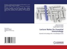 Mohammed Al-Saadi, Raghdah Maytham Hameed, Wael Rasheed Obaead - Lecture Notes On Essential Immunology