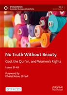 El-Ali, Leena El-Ali - No Truth Without Beauty