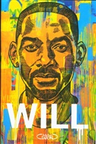 Mark Manson, Will Smith, SMITH/MANSON - Will