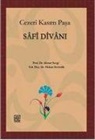 Ahmet Sevgi, Hakan Sevindik - Cezeri Kasim Pasa Safi Divani
