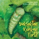 Aysen Bozkus - Y&uuml;ksekten Korkan Tirtil
