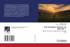 Parameswara Achutha Kurup, Ravikumar Kurup - The Pandemic without an End Vol. 1