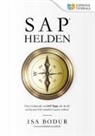 Isa Bodur - SAP Helden