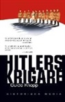 Guido Knopp - Hitlers krigare