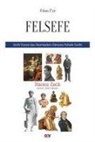 Naomi Zack - Adan Zye Felsefe