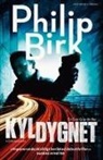 Philip Birk - Kyldygnet