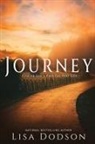 Lisa Y Dodson, J. L. Campbell - JOURNEY