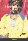 Paula Glynn - Electronica 2021