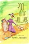 Terry L. Kessler - Poo in the Hallways